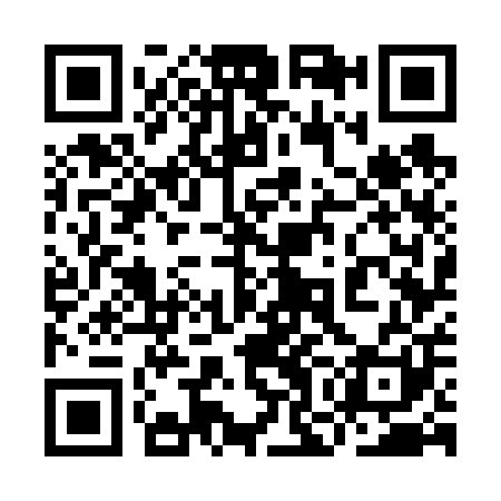 QR code for 9OG601