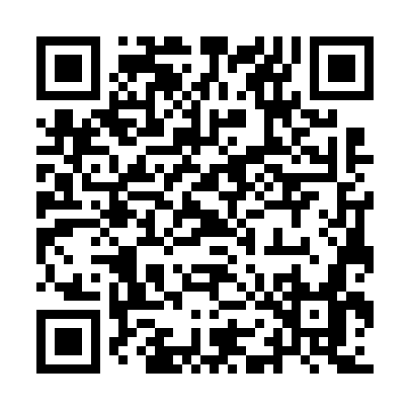 QR code for 9OG67