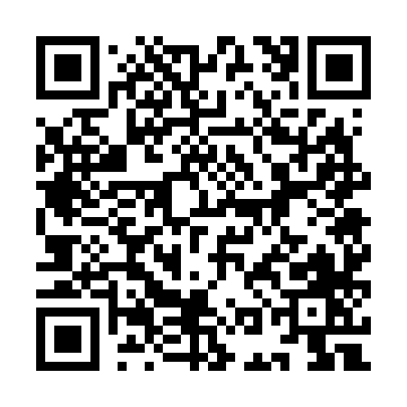 QR code for 9OG68