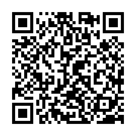 QR code for 9OH029