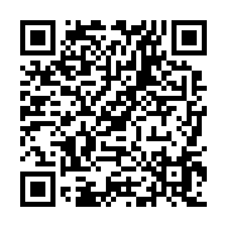 QR code for 9OH21