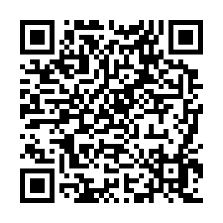 QR code for 9OH34