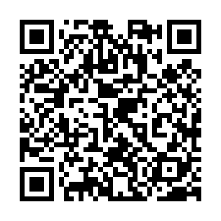 QR code for 9OH428