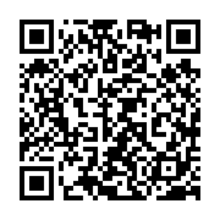 QR code for 9OH610