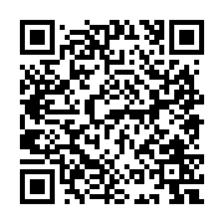 QR code for 9OH67