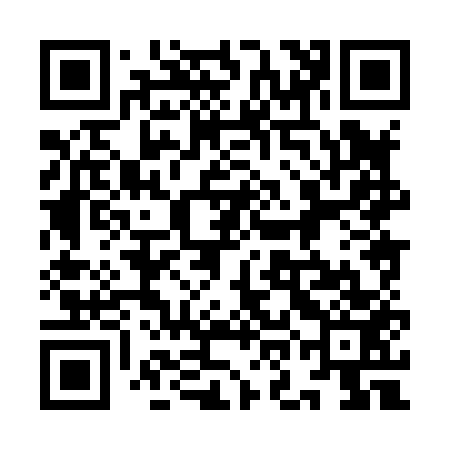 QR code for 9OH853