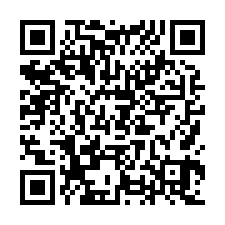 QR code for 9OH861