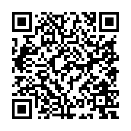 QR code for 9OH87