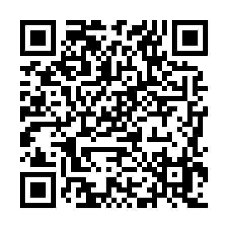QR code for 9OH88