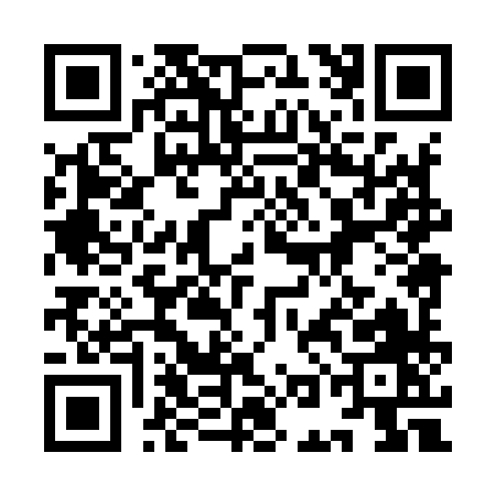 QR code for 9OH98