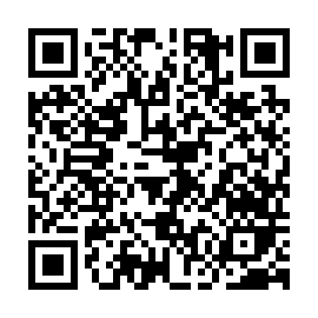 QR code for 9OI24