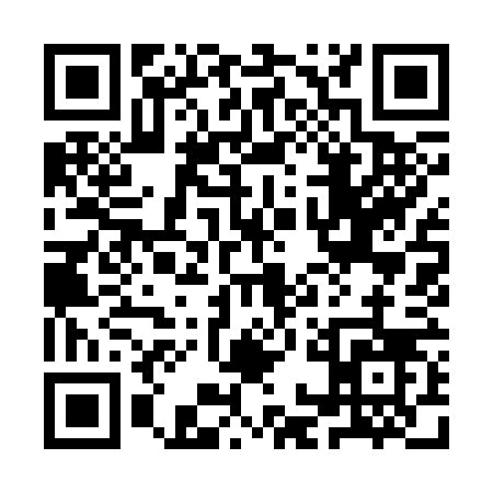 QR code for 9OI36
