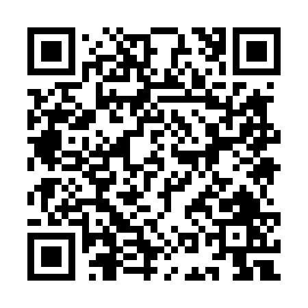 QR code for 9OI46