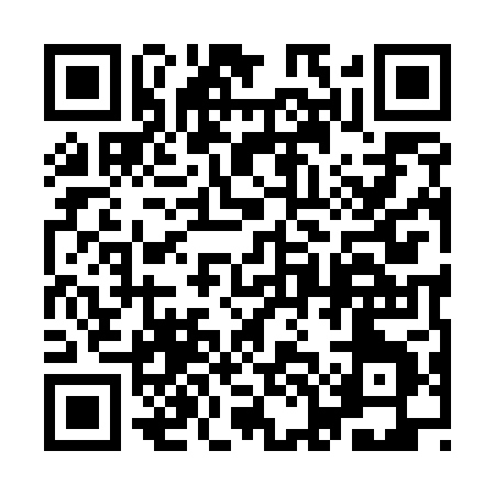 QR code for 9OI50