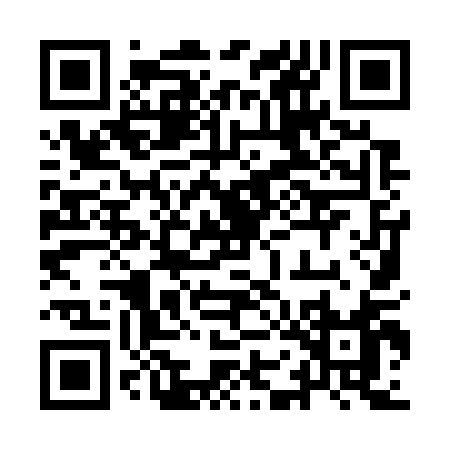 QR code for 9OI71