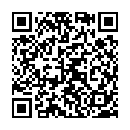 QR code for 9OI730