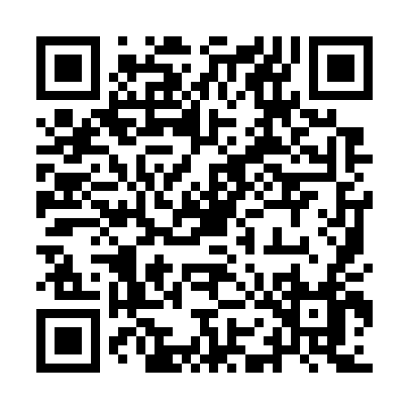QR code for 9OI74