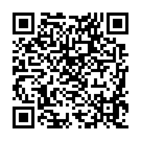 QR code for 9OI79