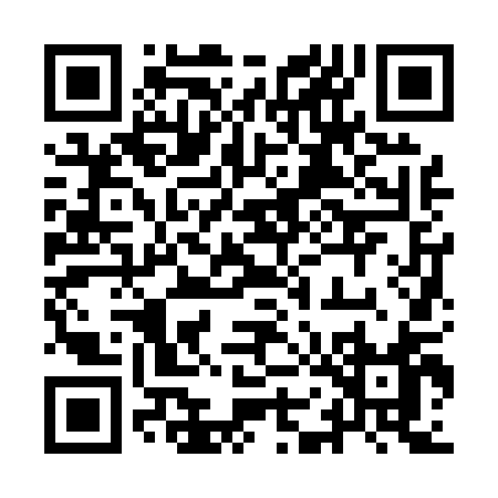 QR code for 9OJ01