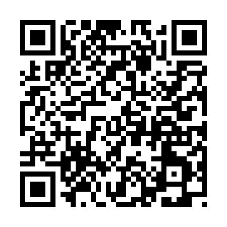 QR code for 9OJ08