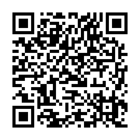 QR code for 9OJ12