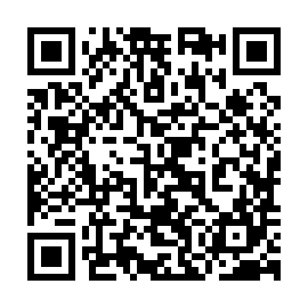 QR code for 9OJ184