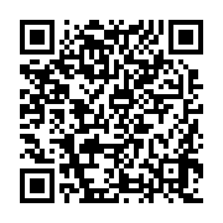 QR code for 9OJ298
