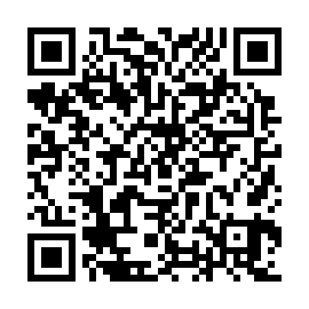 QR code for 9OJ361