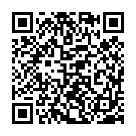QR code for 9OJ413