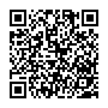 QR code for 9OJ46