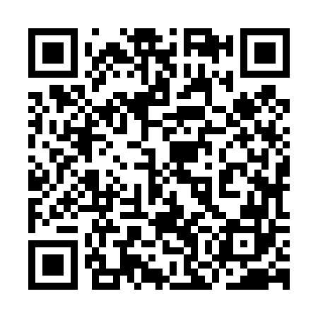 QR code for 9OJ462