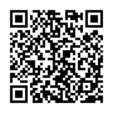 QR code for 9OJ488