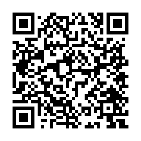 QR code for 9OJ54