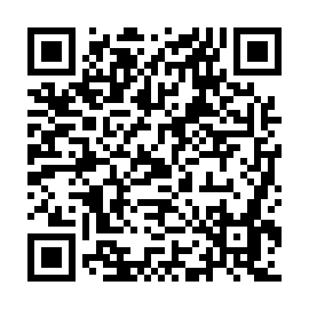 QR code for 9OJ57
