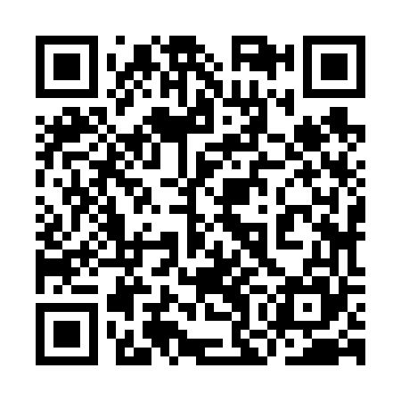 QR code for 9OJ665