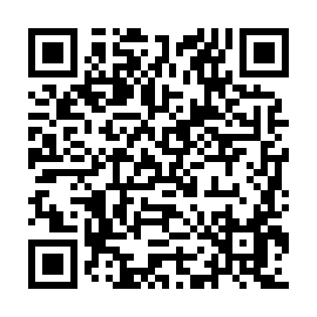 QR code for 9OJ89