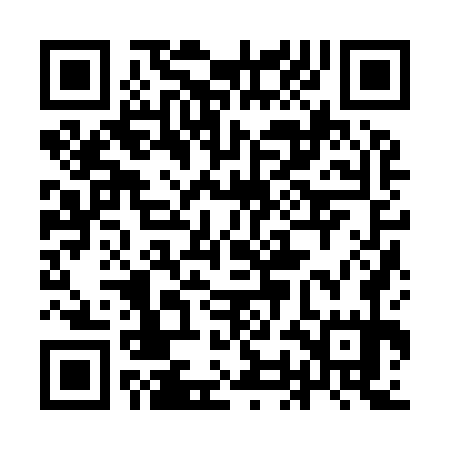 QR code for 9OJ975