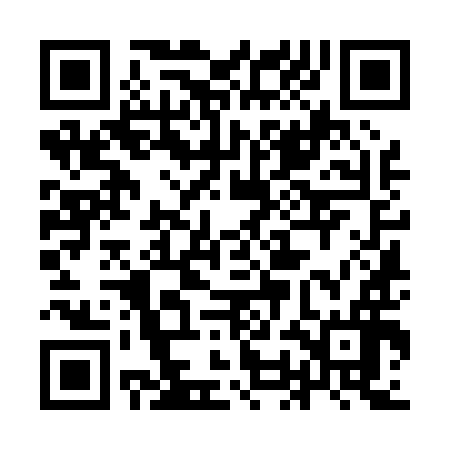 QR code for 9OK096