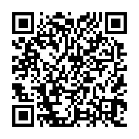 QR code for 9OK341