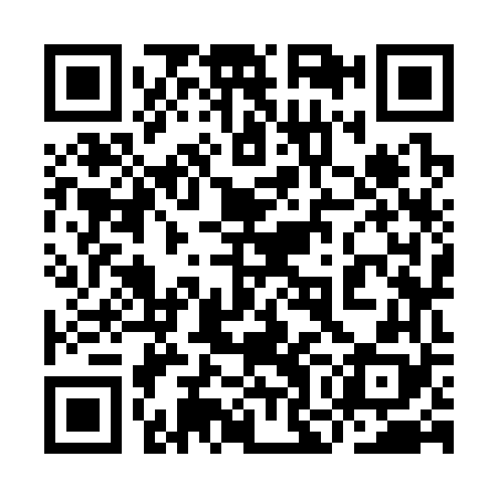 QR code for 9OK368