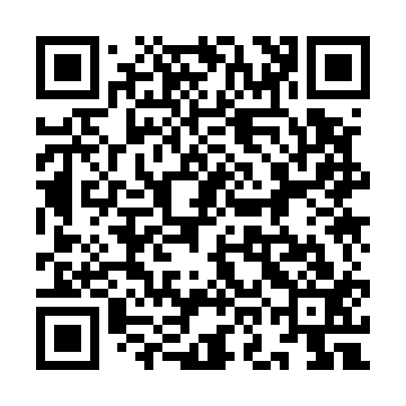 QR code for 9OK513