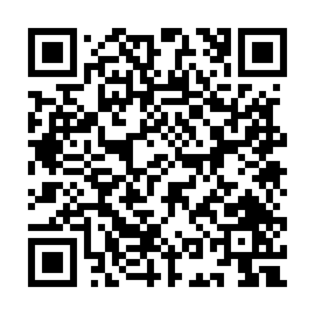 QR code for 9OK54