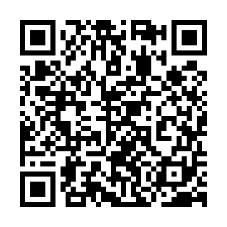 QR code for 9OK551
