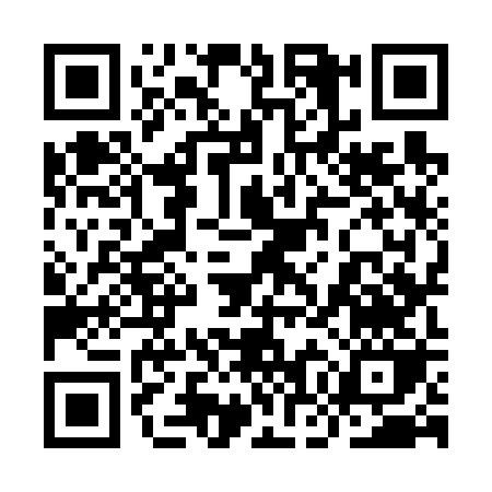 QR code for 9OK62