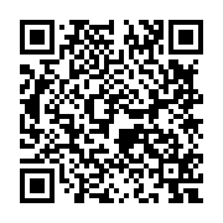 QR code for 9OK815