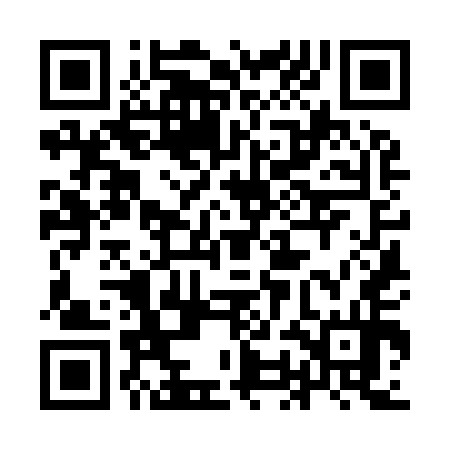QR code for 9OK954