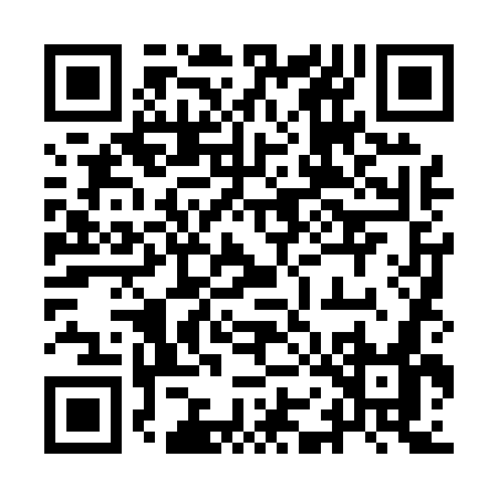 QR code for 9OL07
