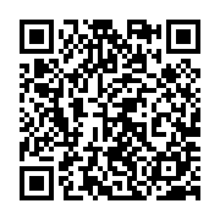 QR code for 9OL085