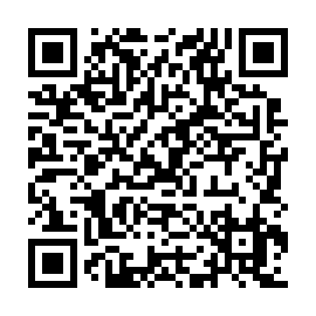 QR code for 9OL22