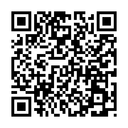 QR code for 9OL46